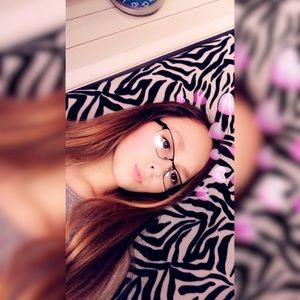 Meet your Posher, Jaden